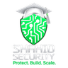 Shahid Security